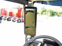 IVECO S-WAY AS 440 S 58 T/FP Transportschaden