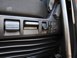 IVECO S-WAY AS 440 S 58 T/FP Transportschaden