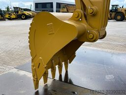 Caterpillar 320D3 GC