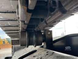 Caterpillar 320D3 GC