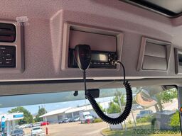 Mercedes-Benz 1530 K AHK AUT SpurH