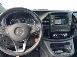 Mercedes-Benz Marco Polo 220 d 4MATIC ACTIVITY EDITION AUT LM