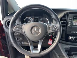 Mercedes-Benz Marco Polo 220 d 4MATIC ACTIVITY EDITION AUT LM