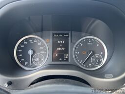 Mercedes-Benz Marco Polo 220 d 4MATIC ACTIVITY EDITION AUT LM