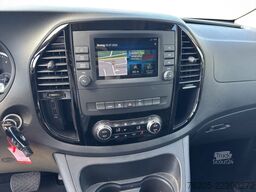 Mercedes-Benz Marco Polo 220 d 4MATIC ACTIVITY EDITION AUT LM