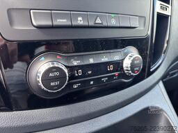 Mercedes-Benz Marco Polo 220 d 4MATIC ACTIVITY EDITION AUT LM