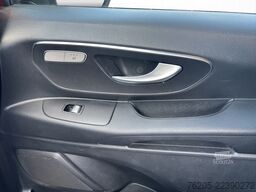 Mercedes-Benz Marco Polo 220 d 4MATIC ACTIVITY EDITION AUT LM