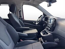 Mercedes-Benz Marco Polo 220 d 4MATIC ACTIVITY EDITION AUT LM