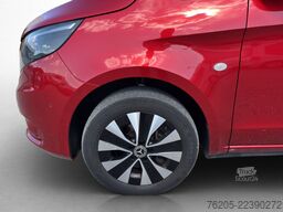 Mercedes-Benz Marco Polo 220 d 4MATIC ACTIVITY EDITION AUT LM