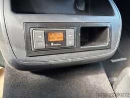 Mercedes-Benz Marco Polo 220 d 4MATIC ACTIVITY EDITION AUT LM