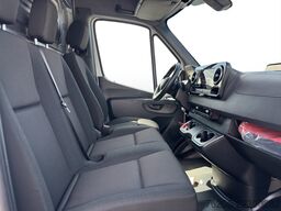 Mercedes-Benz Sprinter 317 CDI Kasten PRO Hochdach Standard