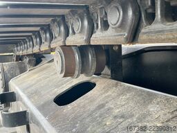 Caterpillar 320D3 GC
