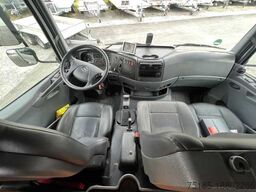 Mercedes-Benz Atego 918L LKW