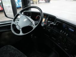 Scania R 410 TOPLINE EURO 6