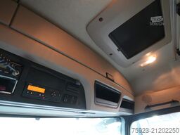 Mercedes-Benz ACTROS 1942 EURO 6