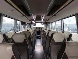 Iveco Crossway Line / 12.1m / Airco / Lift / Automatic