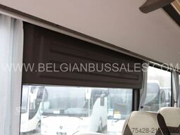 Iveco Crossway Line / 12.1m / Airco / Lift / Automatic