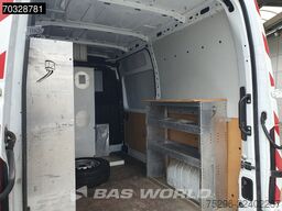 Brüggen SWAP Service GmbH  Brüggen SWAP Service GmbH  Brüggen SWAP Service GmbH 