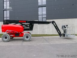 Manitou 200 ATJE