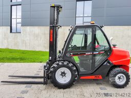 Manitou MC 30-4