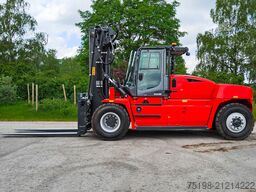 Kalmar DCG 160-12