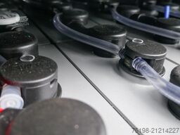 Still RX 60-35 L
