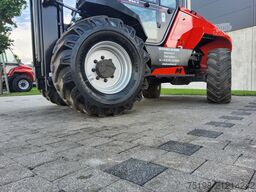 Manitou M 50-4