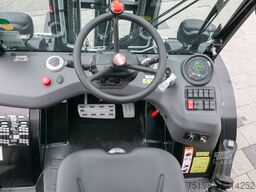 Manitou MC 25-4