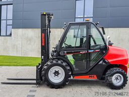 Manitou MC 30-4