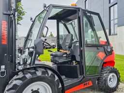 Manitou MC 30-4