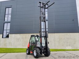 Manitou MC 30-4