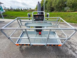 Manitou 160 ATJ Plus