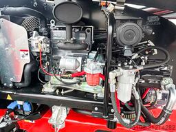 Manitou 160 ATJ Plus