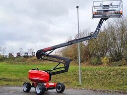 Manitou 160 ATJ Plus