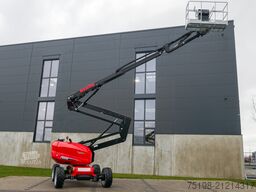 Manitou 160 ATJ