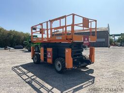 ATN CX15