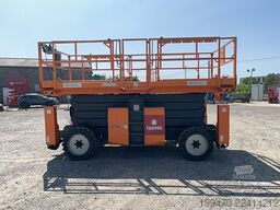 ATN CX15