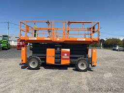 ATN CX15