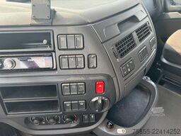 DAF XF 440 FT NL Truck / APK-TuV 03-27