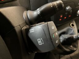 Opel Movano 2.3 CDTI L2H2 146 PK Servicebus / Inrich...