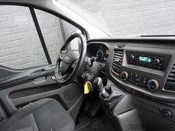 Ford Transit Custom 2.0 TDCI - EURO 6 - Airco - Crui...