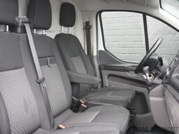 Ford Transit Custom 2.0 TDCI - EURO 6 - Airco - Crui...
