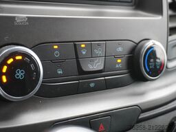 Ford Transit Custom 2.0 TDCI - EURO 6 - Airco - Crui...