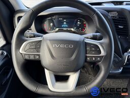 Iveco Daily 35S21V A8 Luchtvering - Automaat - L3H2 -...