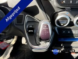 Iveco Daily 35S21V A8 Luchtvering - Automaat - L3H2 -...