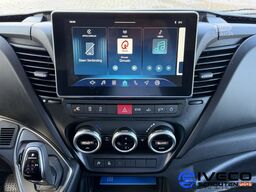 Iveco Daily 35S21V A8 Luchtvering - Automaat - L3H2 -...