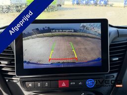 Iveco Daily 35S21V A8 Luchtvering - Automaat - L3H2 -...