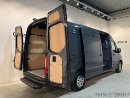 Mercedes-Benz Sprinter 317 CDI L3H2 RWD Automaat / Airco / Ad...