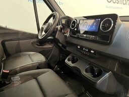 Mercedes-Benz Sprinter 317 CDI L3H2 RWD Automaat / Airco / Ad...