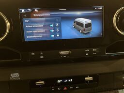 Mercedes-Benz Sprinter 317 CDI L3H2 RWD Automaat / Airco / Ad...